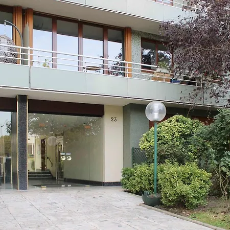 30 M 2 Steps From The Center Of Apartamento